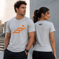 Reverse Gear T-Shirt