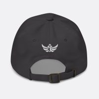 classic-dad-hat-dark-grey-back-6911e99c06ef9.jpg