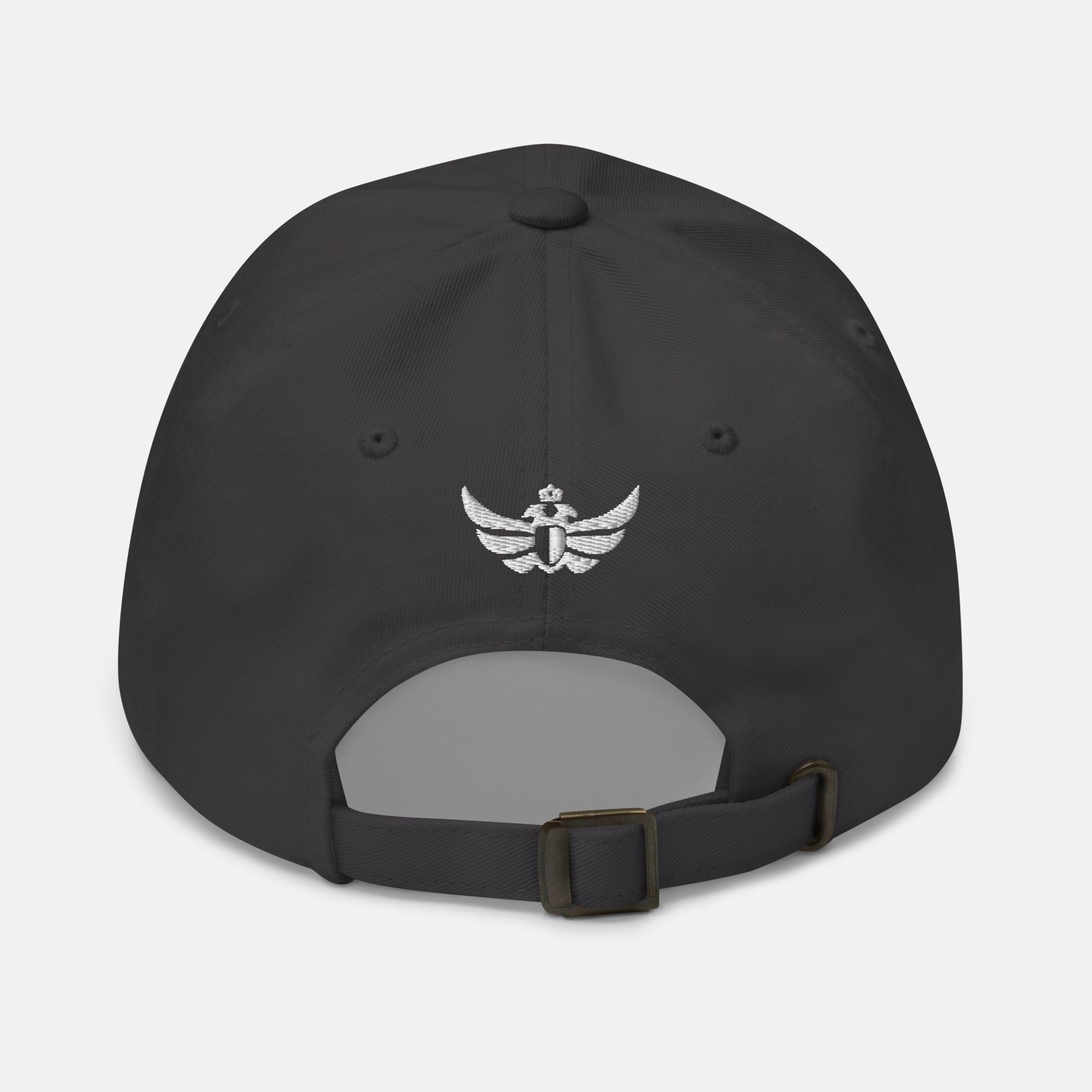 classic-dad-hat-dark-grey-back-6911e99c06ef9.jpg
