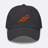 classic-dad-hat-dark-grey-front-6911e99c05083.jpg