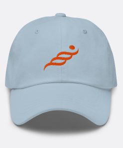 Reverse Gear <br> Classic Hat