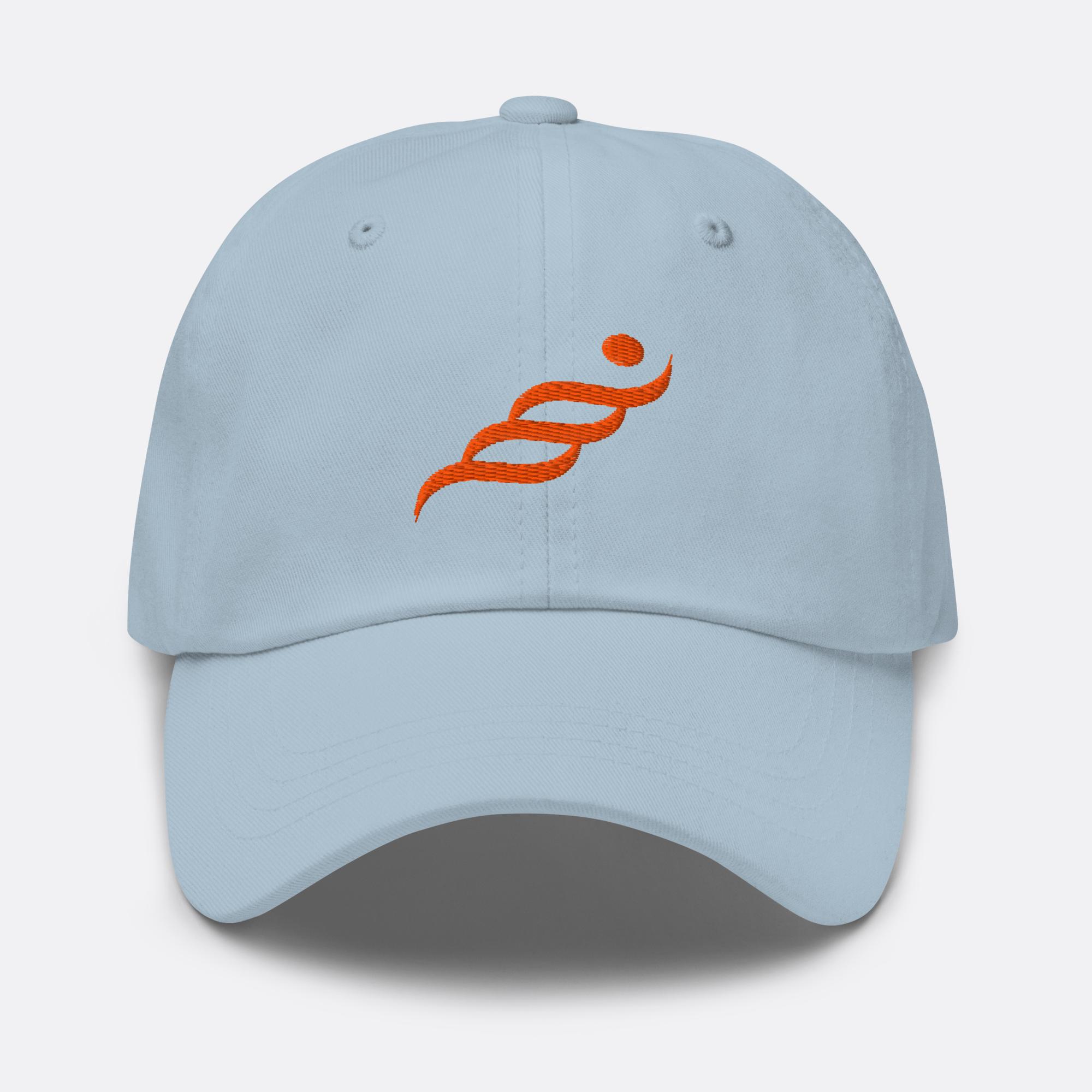 classic-dad-hat-light-blue-front-6911e80470666.jpg