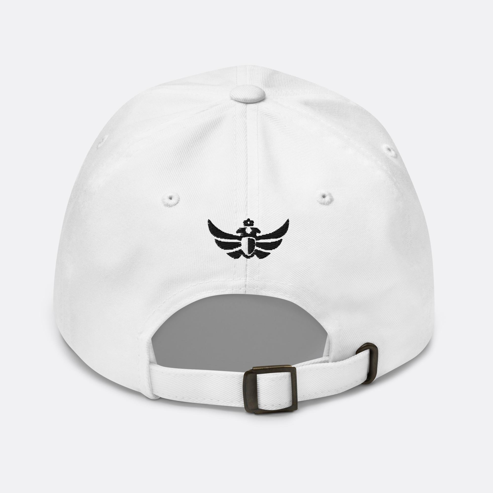 classic-dad-hat-white-back-6911e804779be.jpg