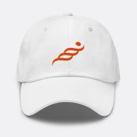 classic-dad-hat-white-front-6911e80473178.jpg