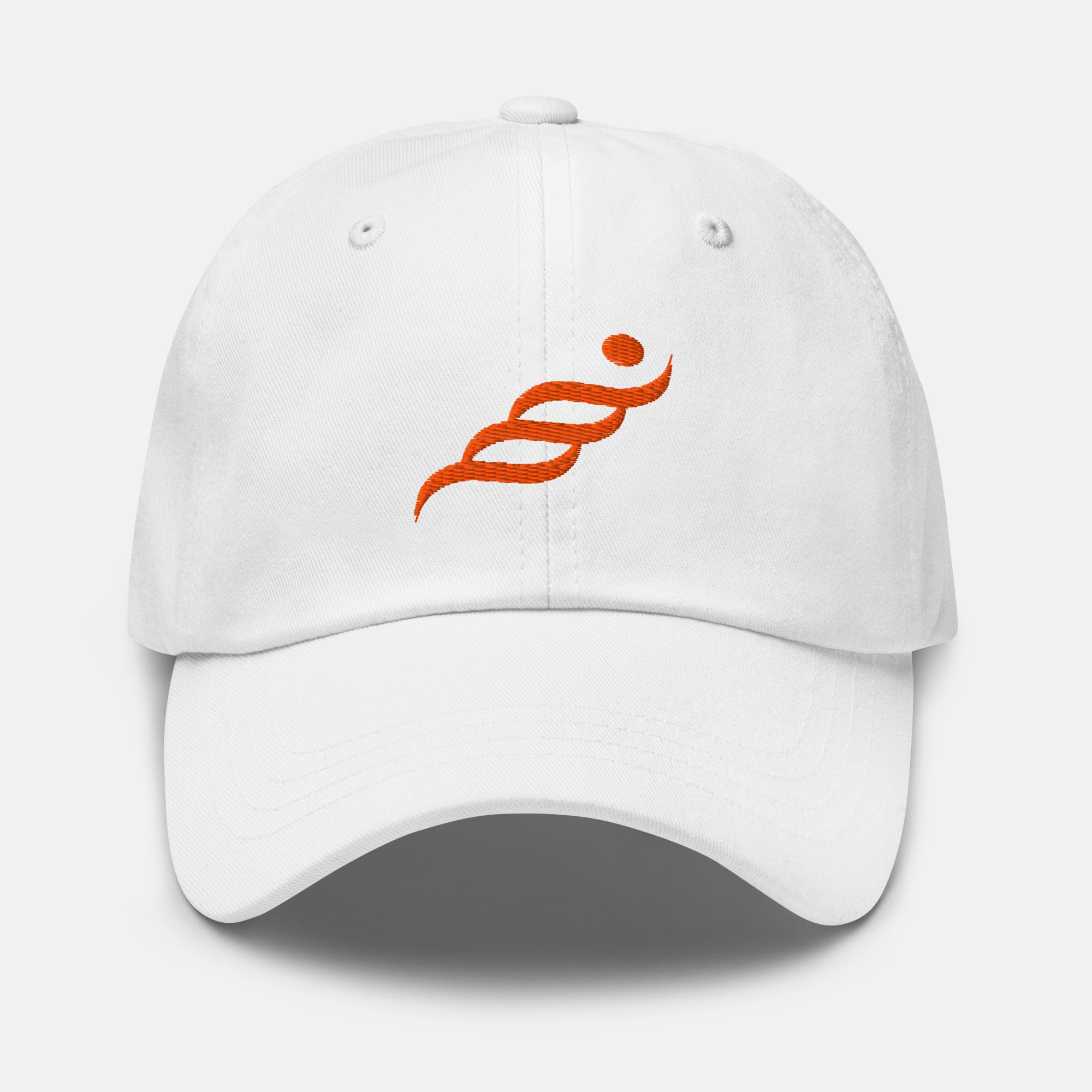 classic-dad-hat-white-front-6911e80473178.jpg