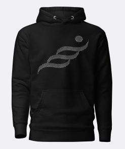 Gear Up <br> Hoodie <br> Men | Women