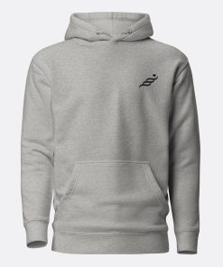 RG Classic <br> Hoodie <br> Men | Women