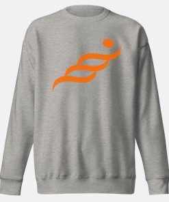 Reverse Gear <br> Sweatshirt <br> Men | Women