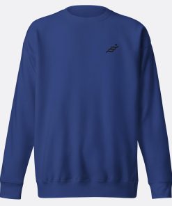 RG Classic <br> Sweatshirt <br> Men | Women