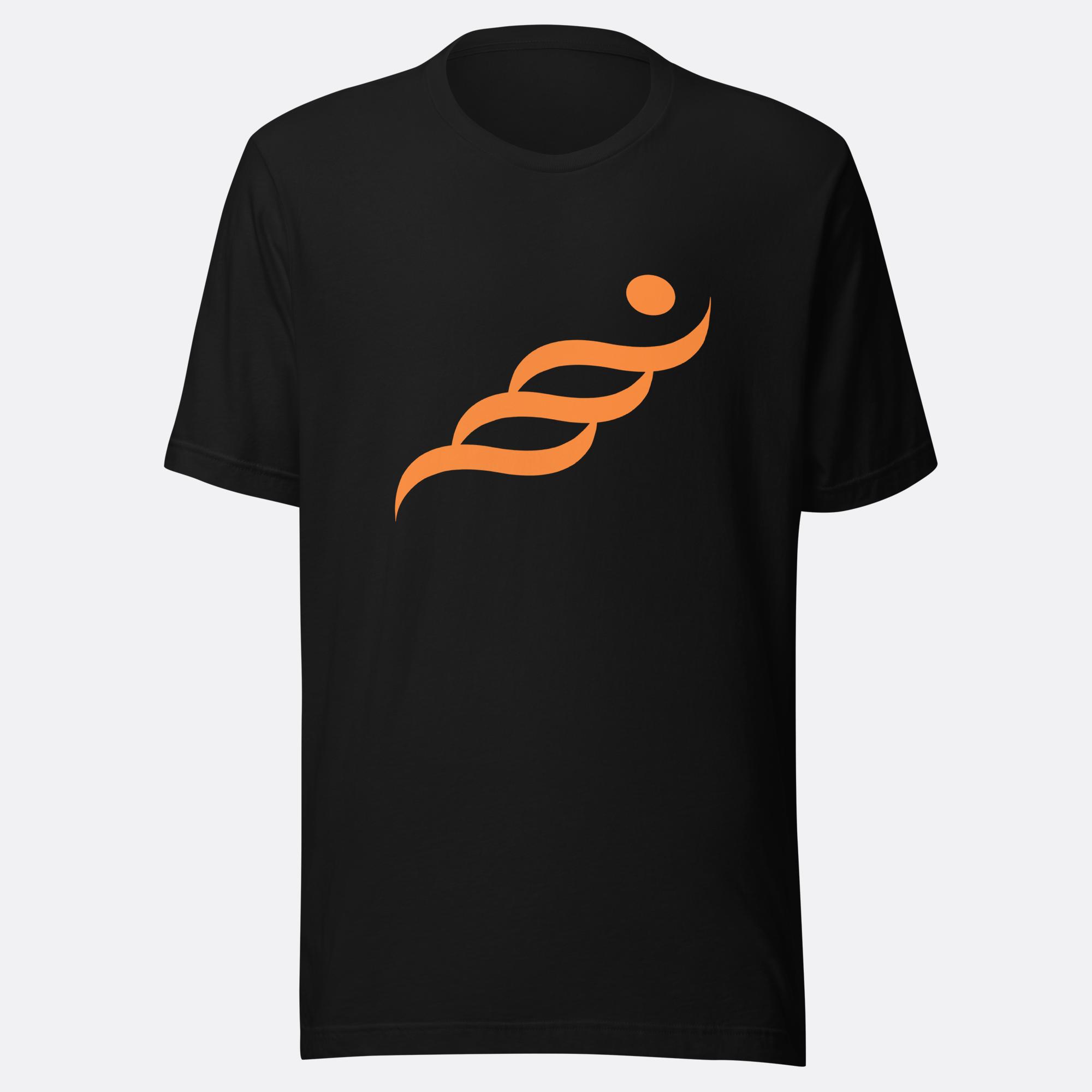 unisex-staple-t-shirt-black-front-6911e9252dad9.jpg