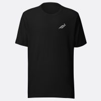 unisex-staple-t-shirt-black-front-69201fda3e2be.jpg