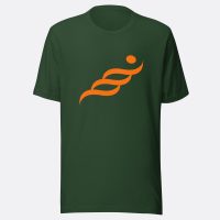 unisex-staple-t-shirt-forest-front-6911e5c295283.jpg