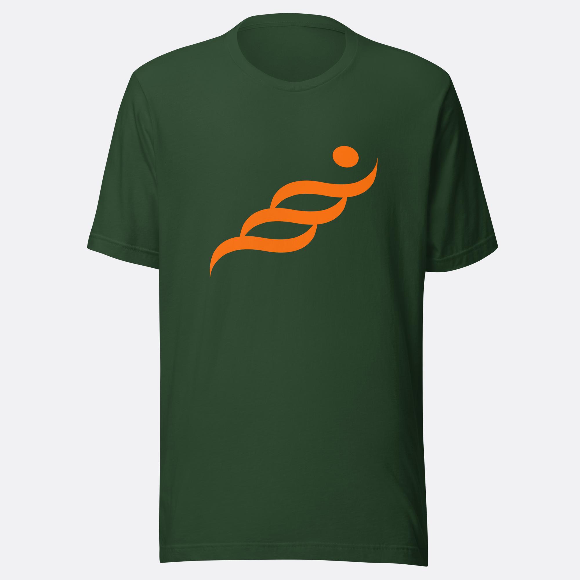 unisex-staple-t-shirt-forest-front-6911e5c295283.jpg