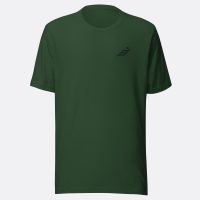 unisex-staple-t-shirt-forest-front-69201c5930e63.jpg