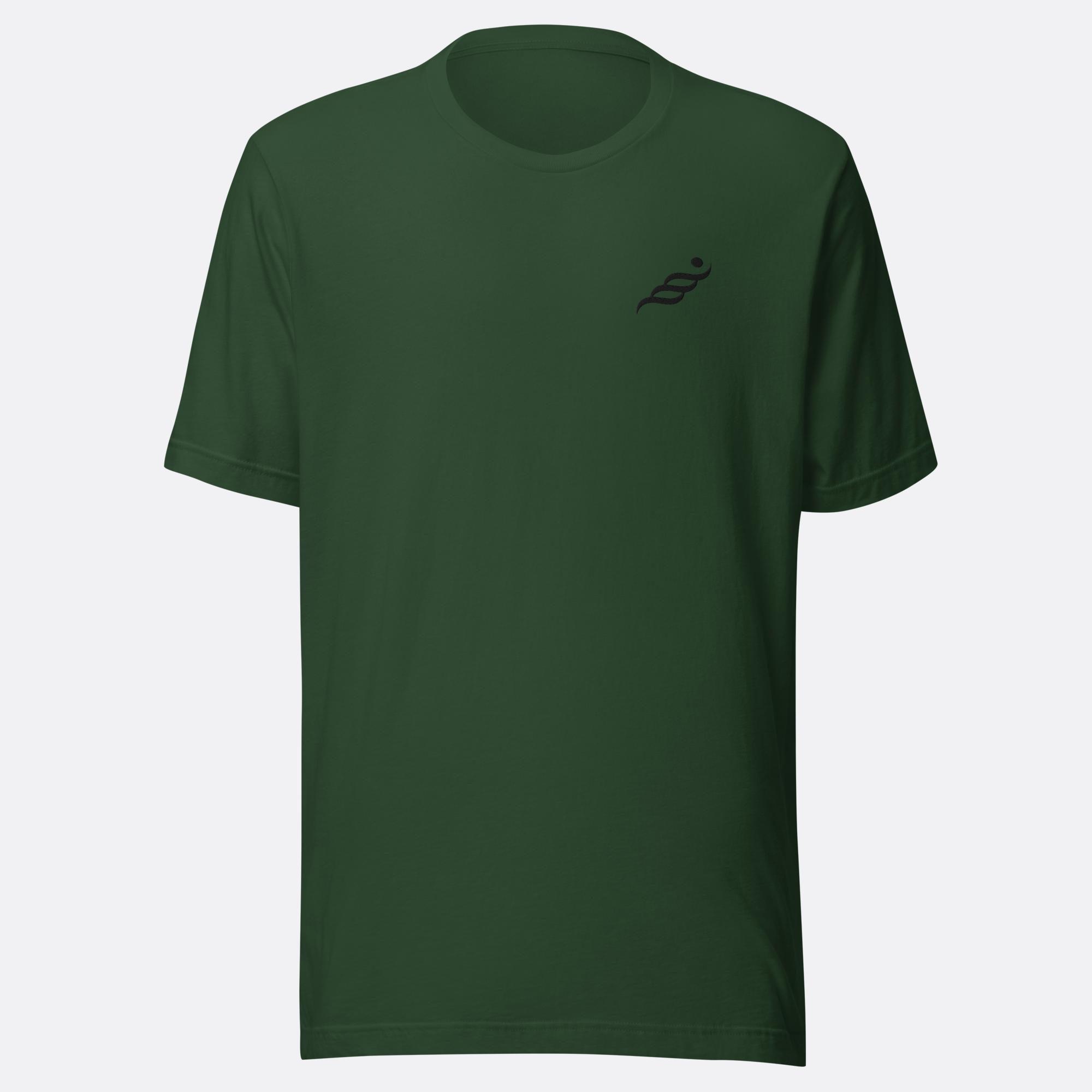 unisex-staple-t-shirt-forest-front-69201c5930e63.jpg