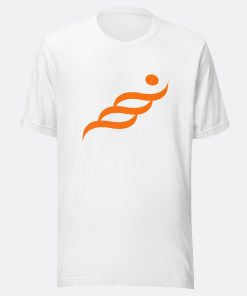 Reverse Gear <br> T-Shirt <br> Men | Women