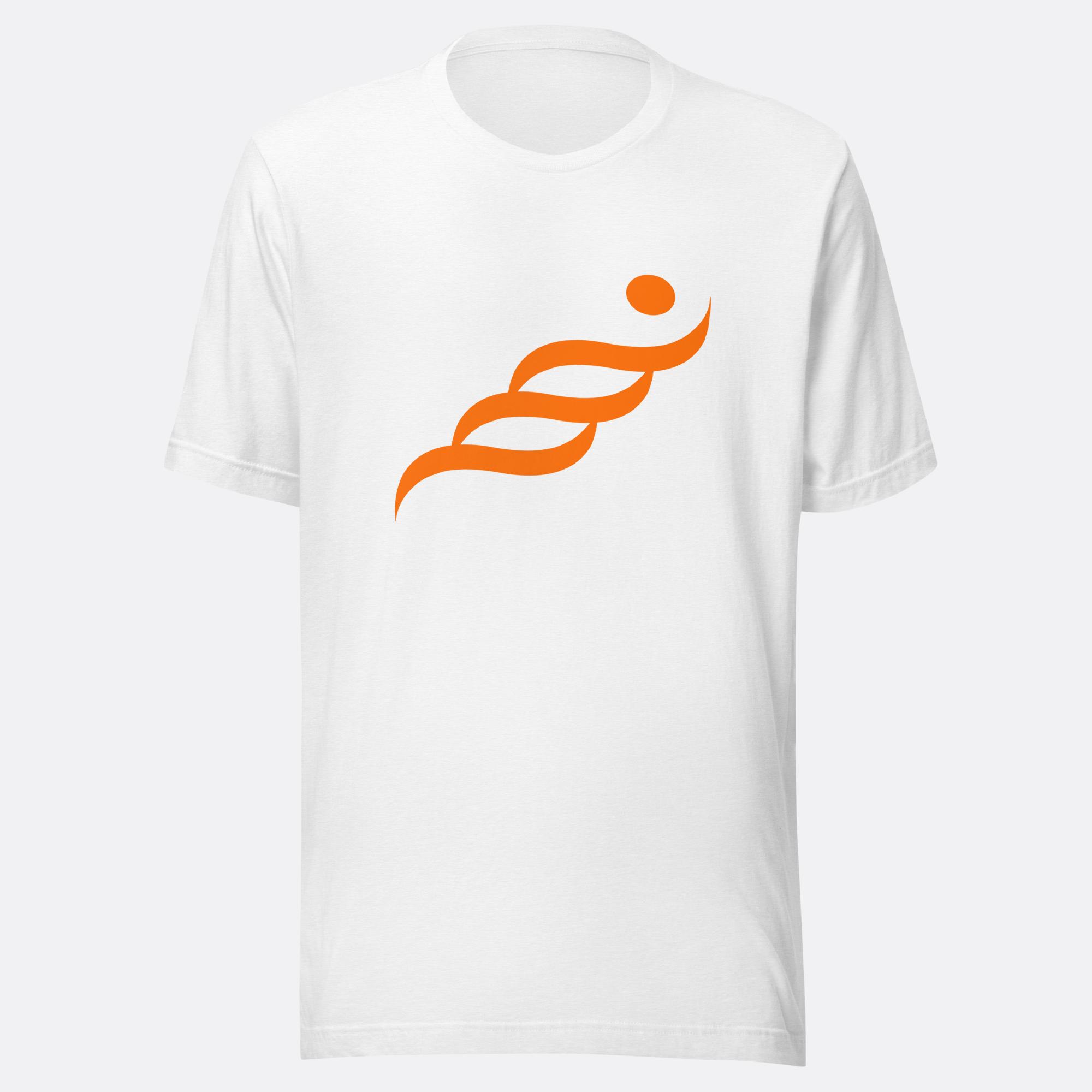 unisex-staple-t-shirt-solid-white-blend-front-6911e5c29210e.jpg