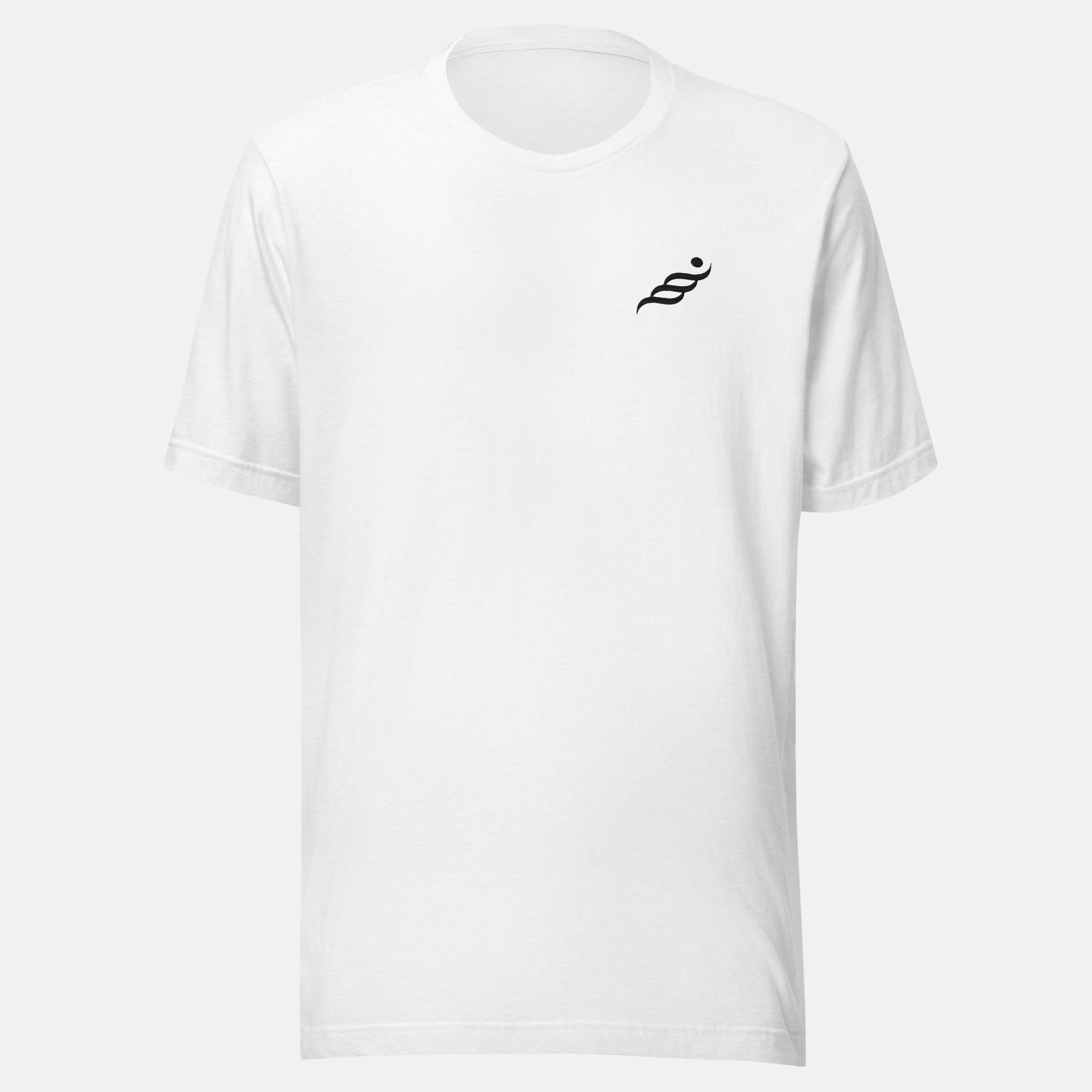 unisex-staple-t-shirt-solid-white-blend-front-69201c592adc2.jpg