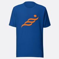 unisex-staple-t-shirt-true-royal-front-6911e5c2965da.jpg