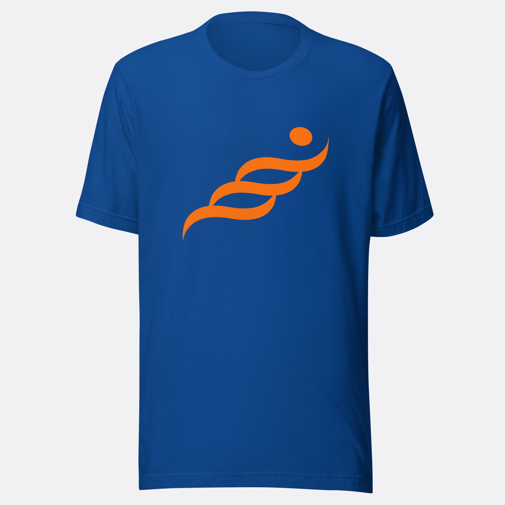 unisex-staple-t-shirt-true-royal-front-6911e5c2965da.jpg
