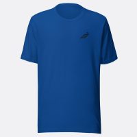 unisex-staple-t-shirt-true-royal-front-69201c5932ddc.jpg