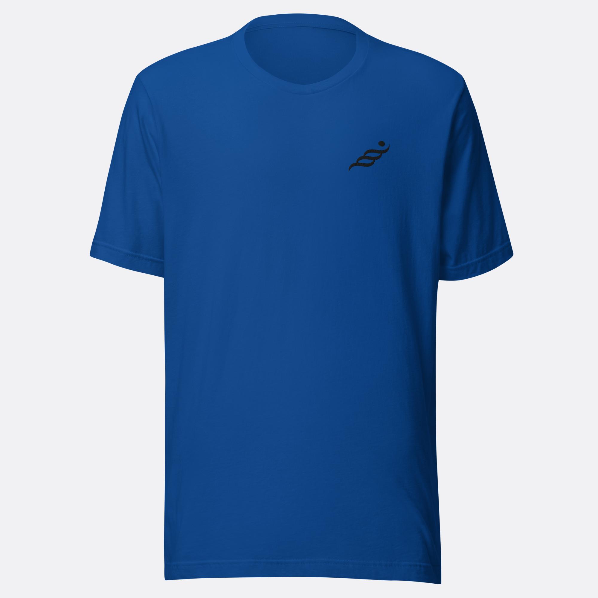unisex-staple-t-shirt-true-royal-front-69201c5932ddc.jpg