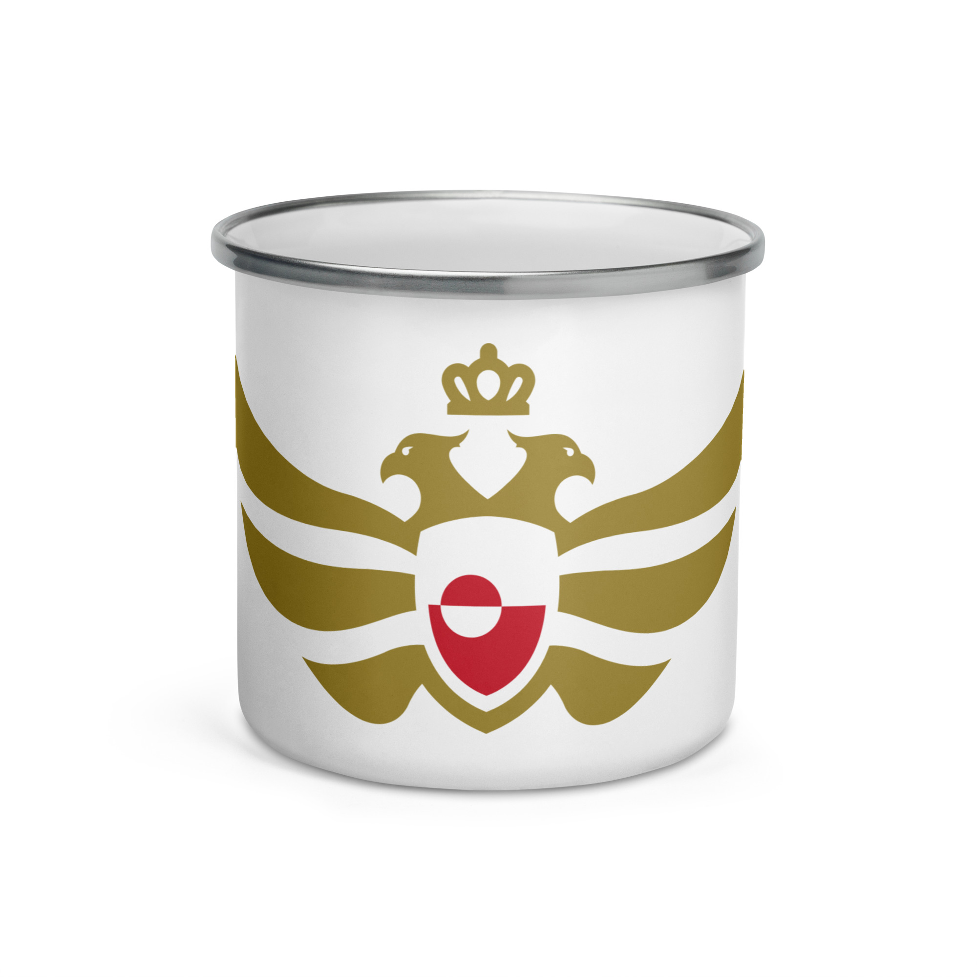enamel-mug-white-12-oz-front-698323f664469.jpg