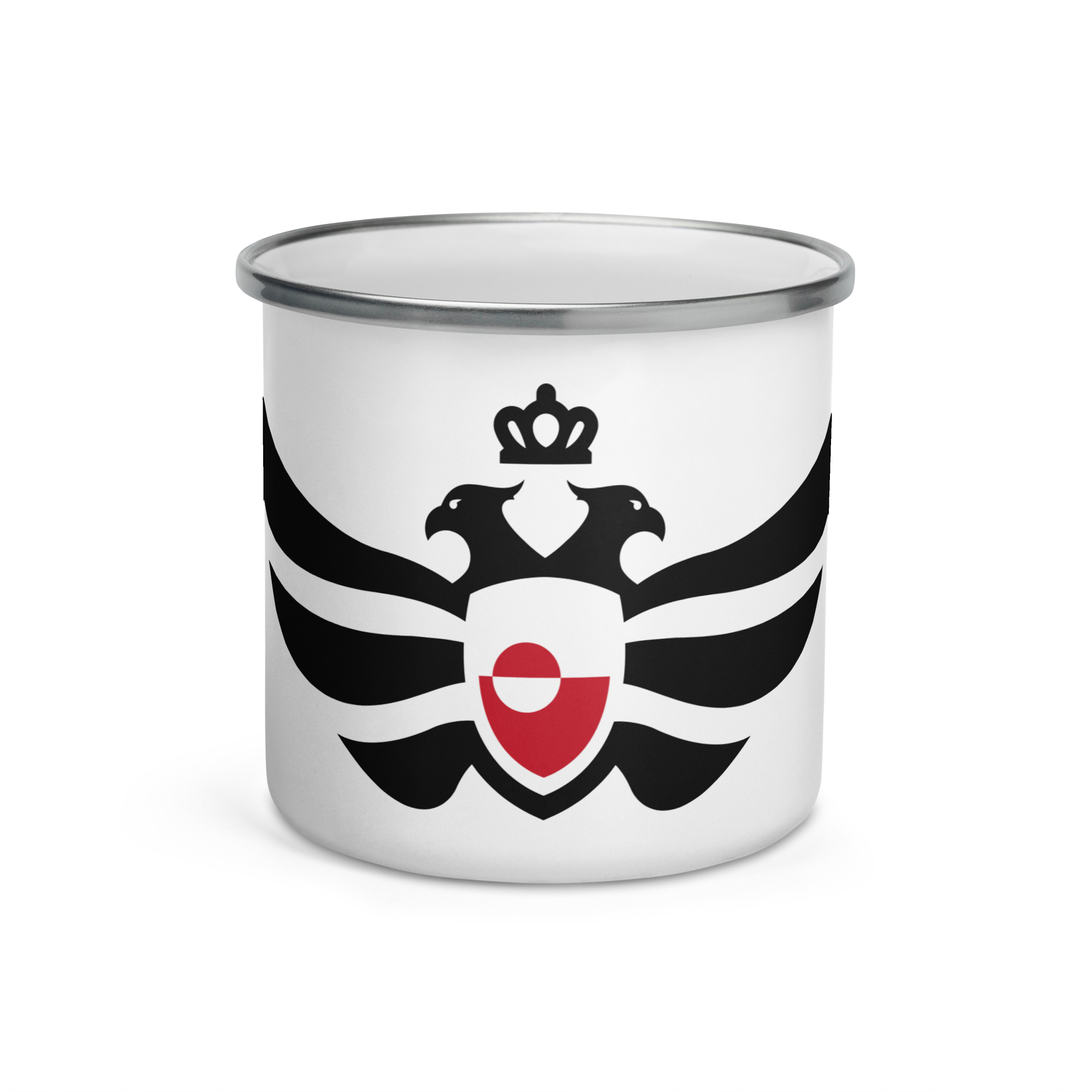 enamel-mug-white-12-oz-front-69832503c1493.jpg