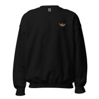 unisex-crew-neck-sweatshirt-black-front-69832964c6dfb.jpg