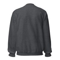 unisex-crew-neck-sweatshirt-dark-heather-back-69832964dfad6.jpg