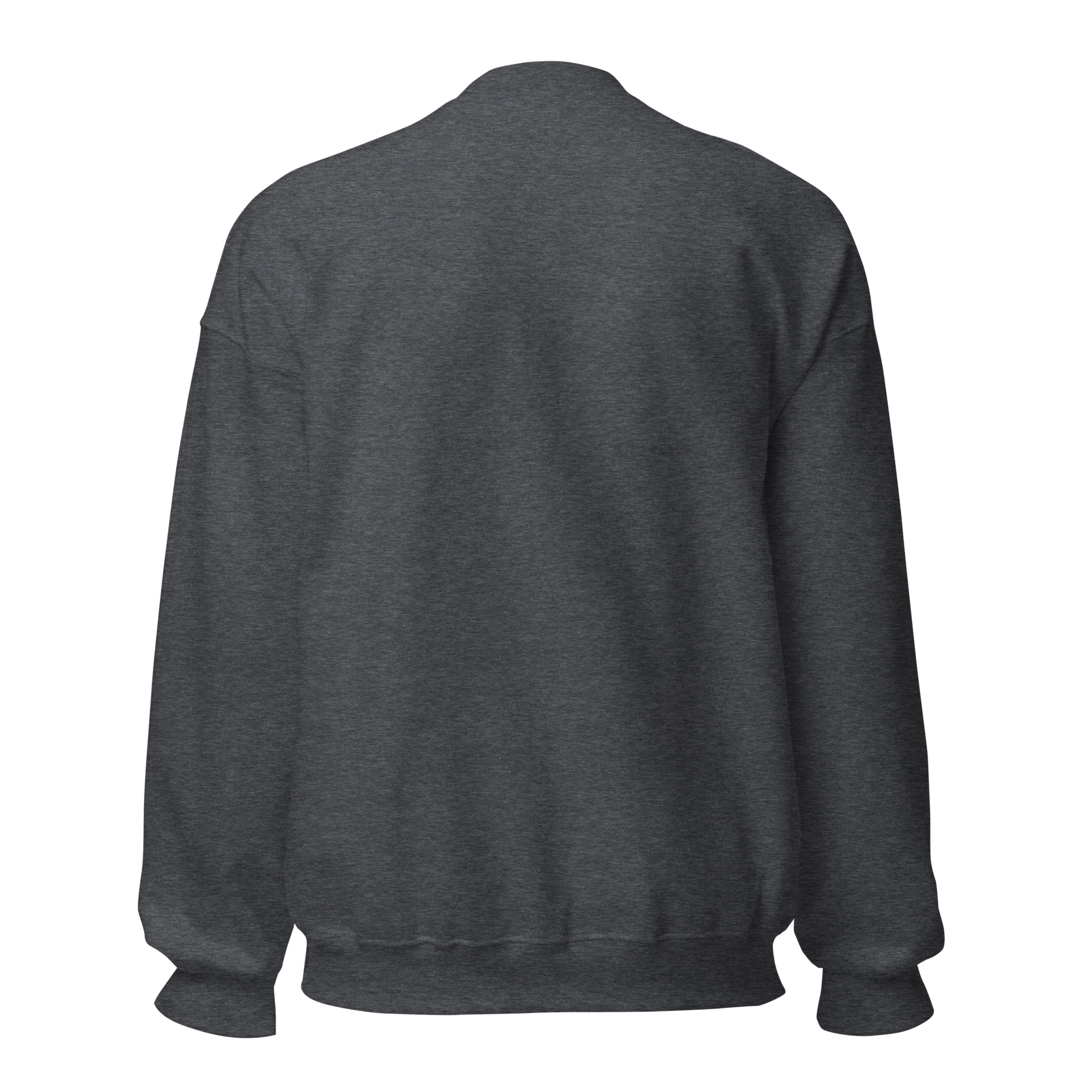 unisex-crew-neck-sweatshirt-dark-heather-back-69832964dfad6.jpg