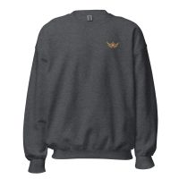unisex-crew-neck-sweatshirt-dark-heather-front-69832964db71d.jpg