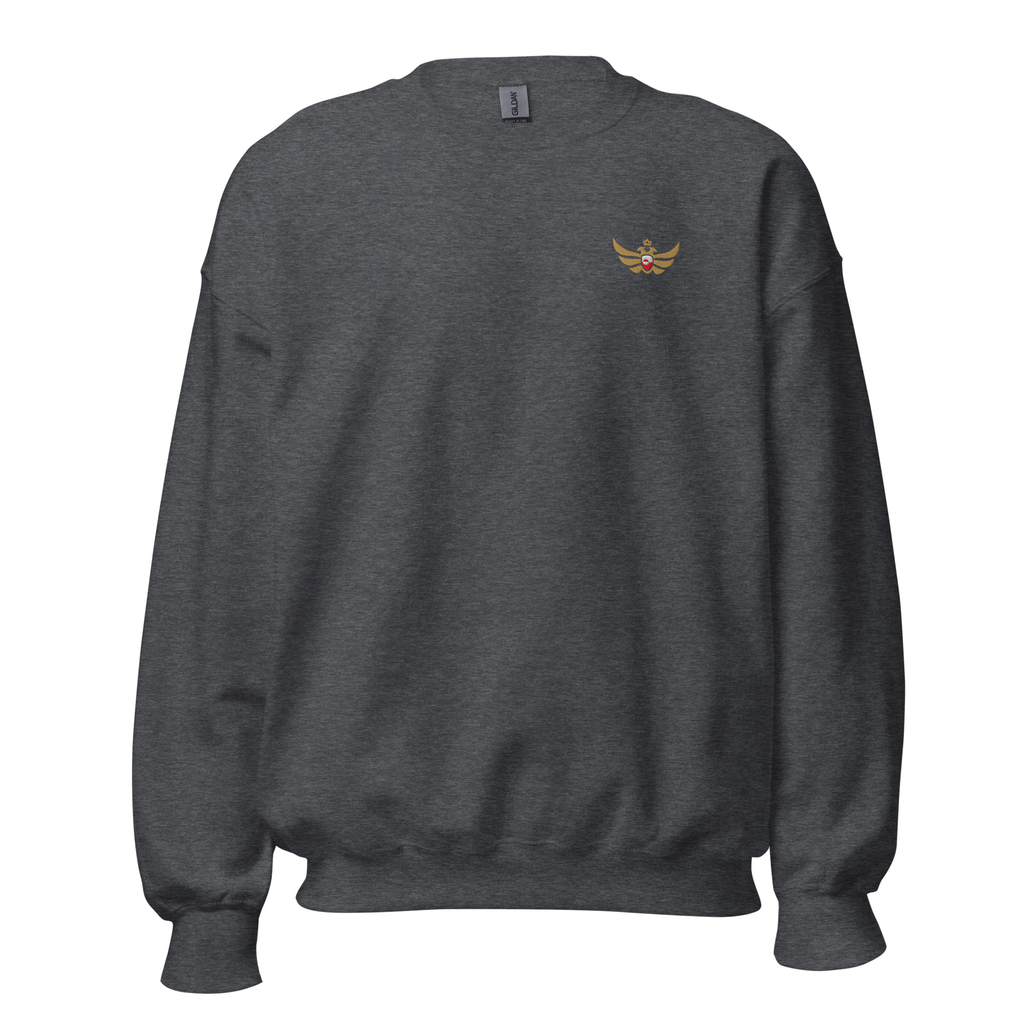 unisex-crew-neck-sweatshirt-dark-heather-front-69832964db71d.jpg