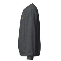 unisex-crew-neck-sweatshirt-dark-heather-left-69832964e3c4f.jpg