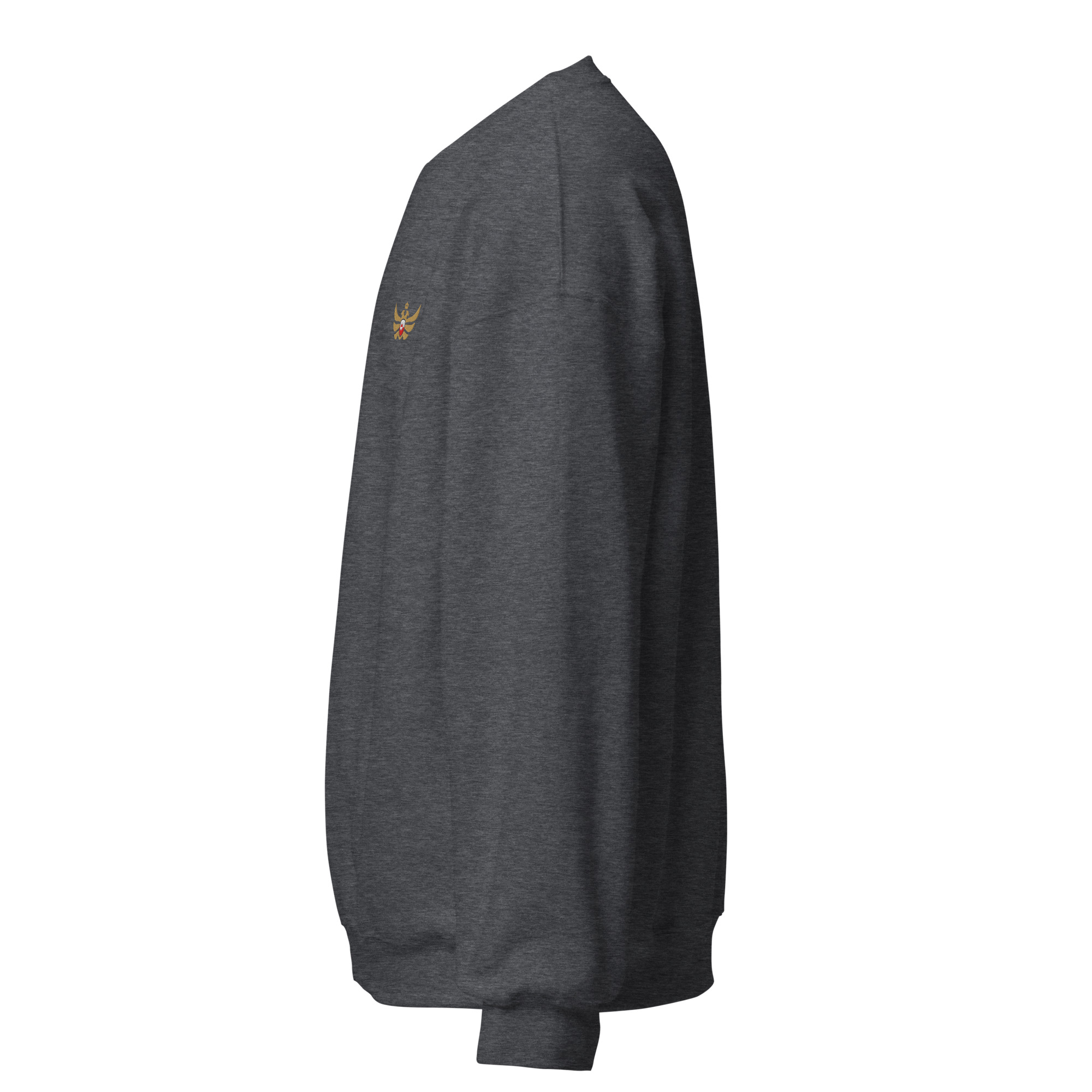 unisex-crew-neck-sweatshirt-dark-heather-left-69832964e3c4f.jpg