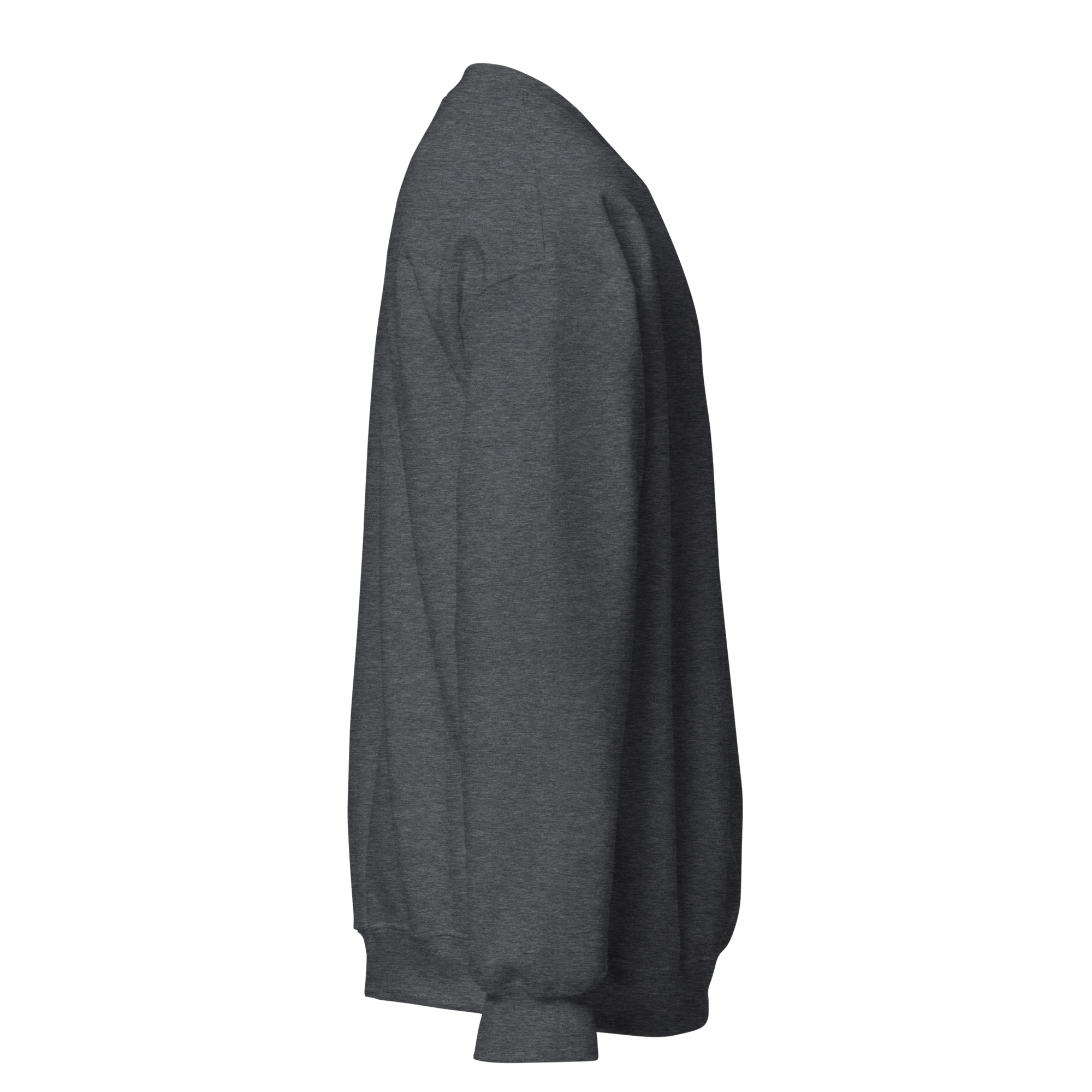 unisex-crew-neck-sweatshirt-dark-heather-right-69832964e7d3b.jpg
