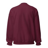 unisex-crew-neck-sweatshirt-maroon-back-69832964d1935.jpg