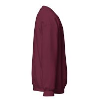 unisex-crew-neck-sweatshirt-maroon-right-69832964d7cd6.jpg