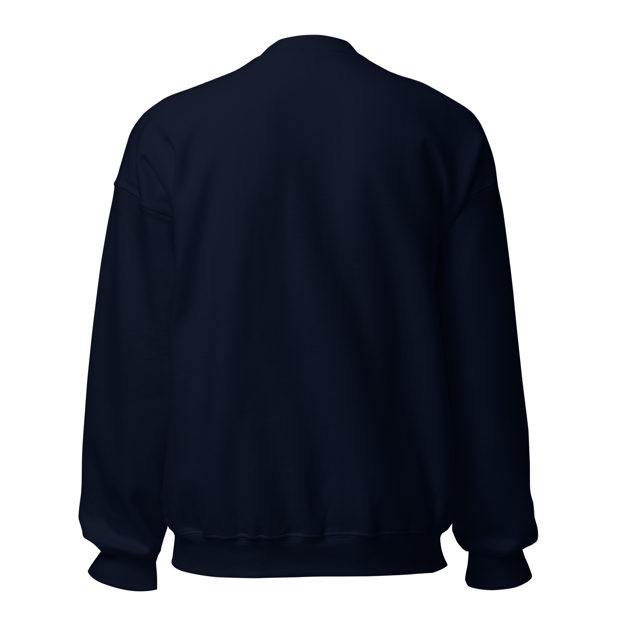 unisex-crew-neck-sweatshirt-navy-back-69832964cba9a.jpg