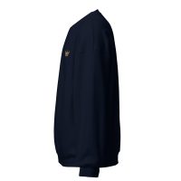 unisex-crew-neck-sweatshirt-navy-left-69832964cd783.jpg