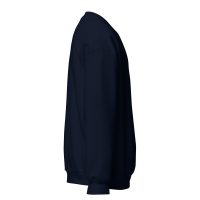 unisex-crew-neck-sweatshirt-navy-right-69832964cf398.jpg