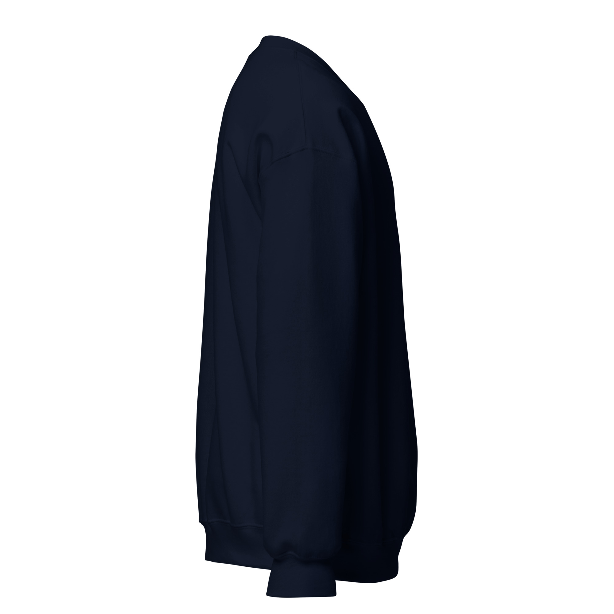 unisex-crew-neck-sweatshirt-navy-right-69832964cf398.jpg