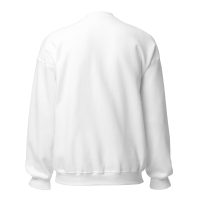 unisex-crew-neck-sweatshirt-white-back-69832964f1ed4.jpg