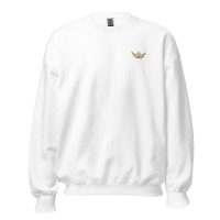 unisex-crew-neck-sweatshirt-white-front-69832964ec7b7.jpg