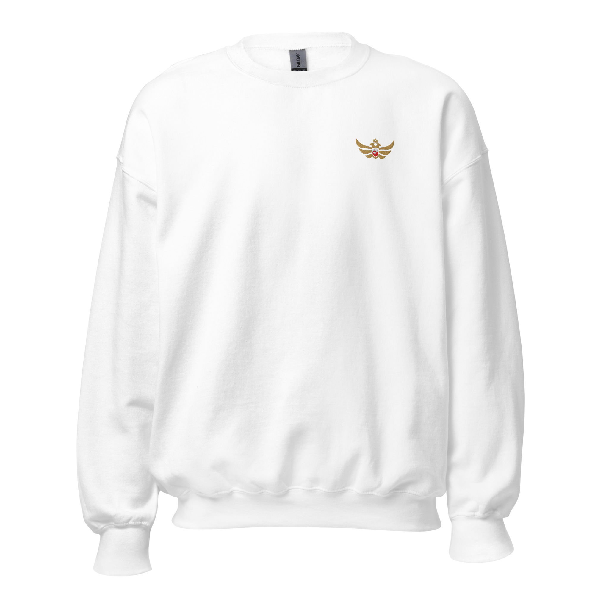unisex-crew-neck-sweatshirt-white-front-69832964ec7b7.jpg