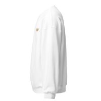 unisex-crew-neck-sweatshirt-white-left-69832965033f0.jpg