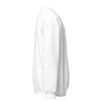 unisex-crew-neck-sweatshirt-white-right-6983296508a82.jpg
