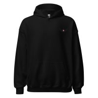 unisex-heavy-blend-hoodie-black-front-69832c2b811d7.jpg