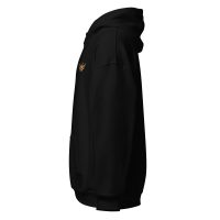 unisex-heavy-blend-hoodie-black-left-69832baddd241.jpg