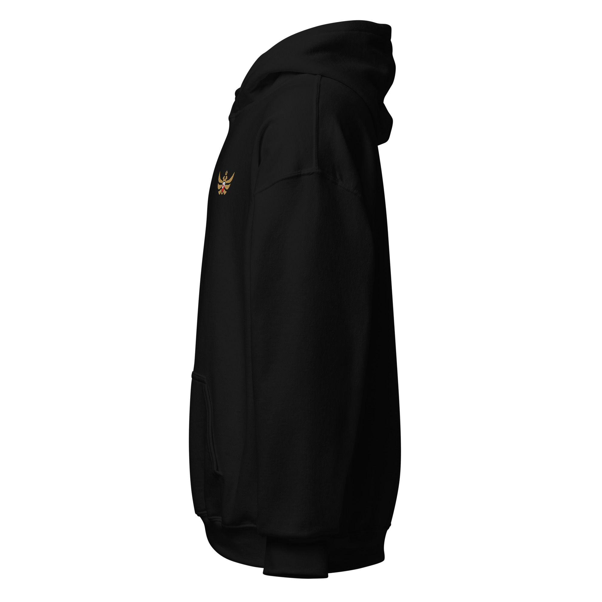 unisex-heavy-blend-hoodie-black-left-69832baddd241.jpg